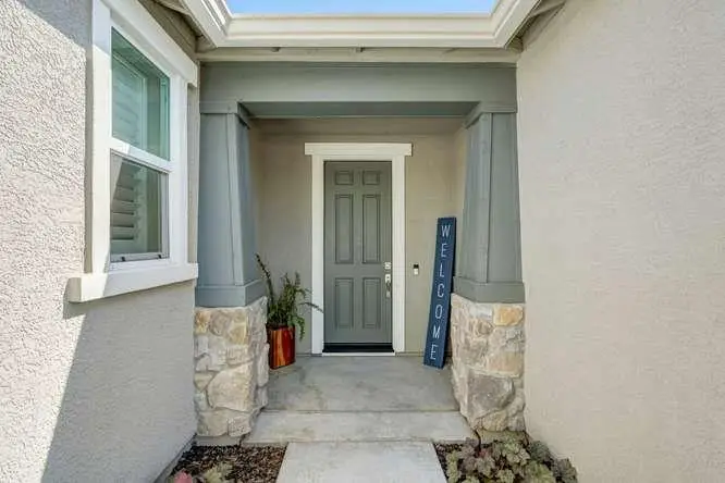 9268 Legendary Court, Elk Grove, CA 95624 - #3