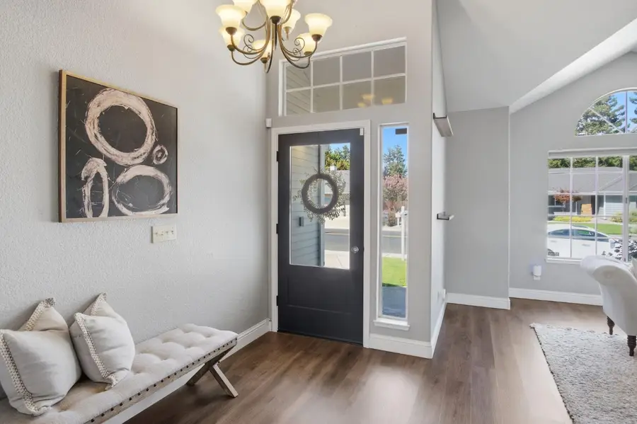 2060 N Quincy Road, Turlock, CA 95382 - #3