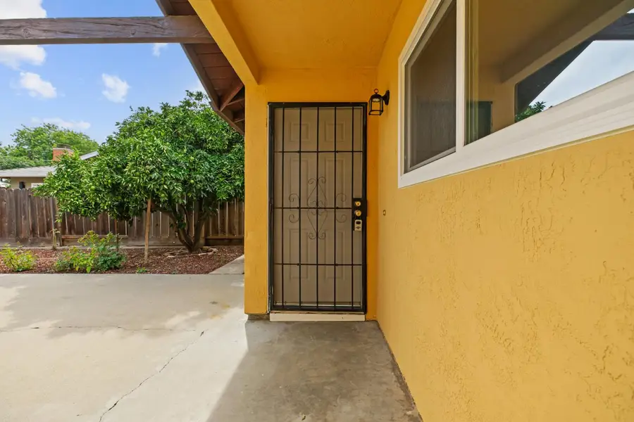 1805 Bradford Court, Modesto, CA 95355 - #3