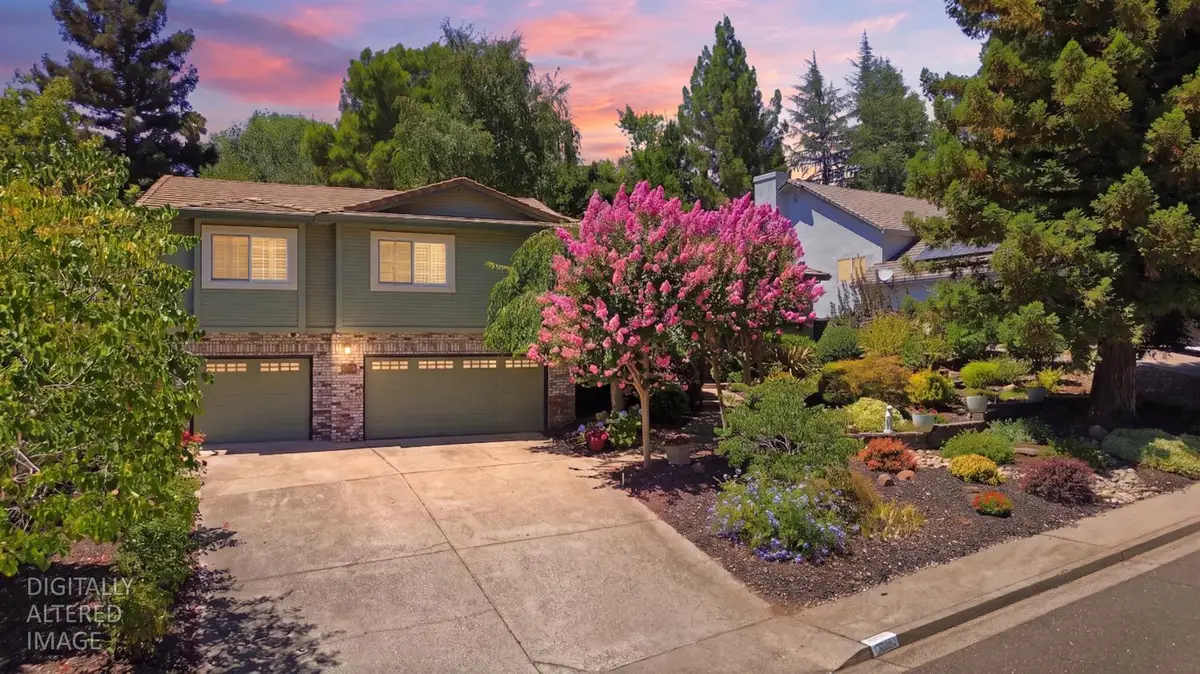10640 Sunrise Ridge Circle, Auburn, CA 95603 - #1