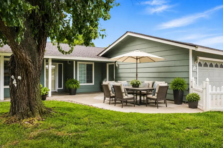 1109 Peek Avenue, Modesto, CA 95358 - #2