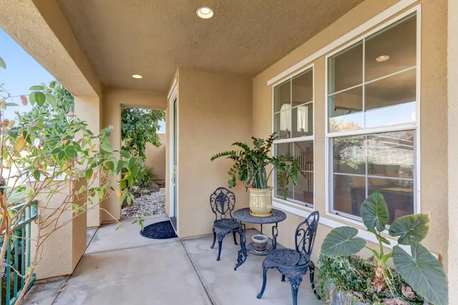 7504 Linksman Court, Sloughhouse, CA 95683 - #3