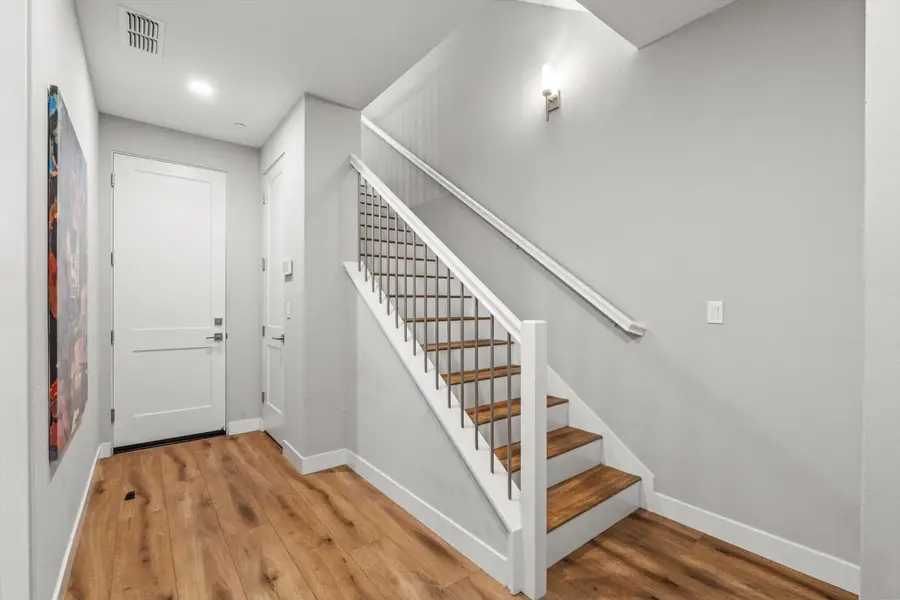 3182 L Street, Sacramento, CA 95816 - #3