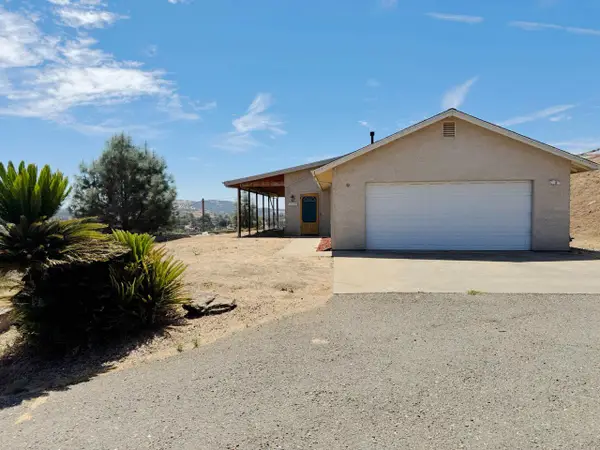 2244 Britton Court, Valley Springs, CA 95252