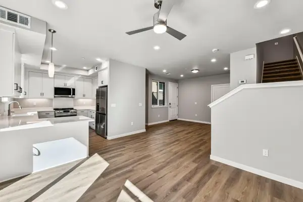 205 Lago Drive, Cameron Park, CA 95682