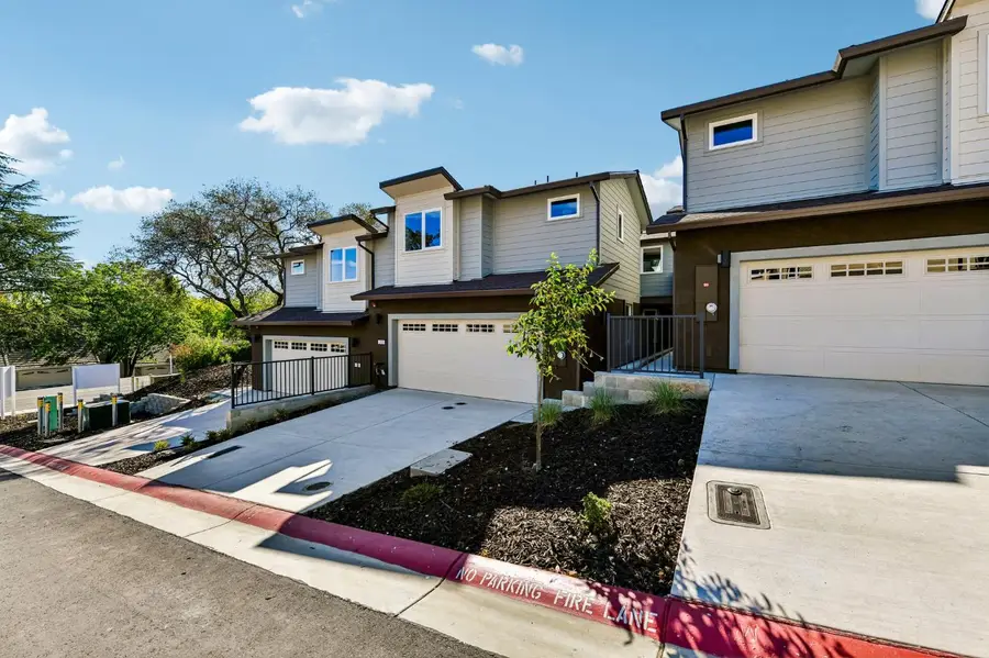 205 Lago Drive, Cameron Park, CA 95682 - #3
