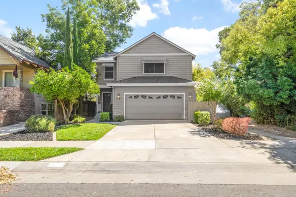 1557 48th Street, Sacramento, CA 95819