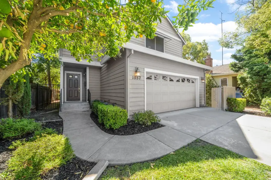 1557 48th Street, Sacramento, CA 95819 - #3