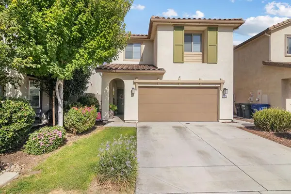 3620 Landmark Circle, Modesto, CA 95356