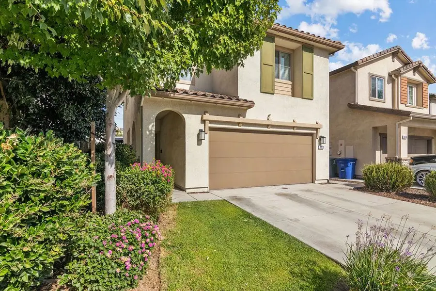 3620 Landmark Circle, Modesto, CA 95356 - #2
