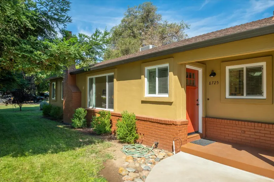 8725 Jonnie Way, Fair Oaks, CA 95628 - #3