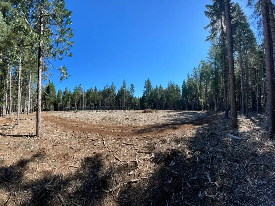 15379 Robbins Ranch Road, Nevada City, CA 95959 - #3