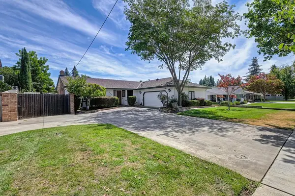 10039 Elk Grove Florin Road, Elk Grove, CA 95624