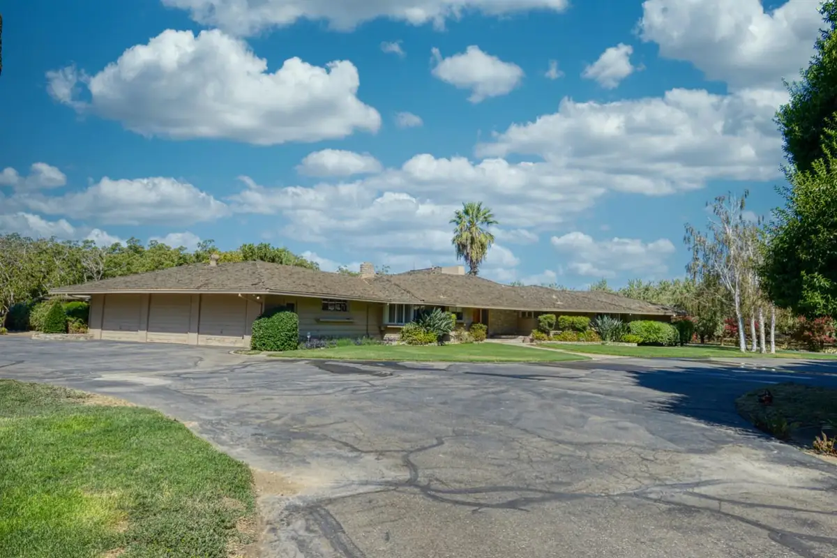 29365 Bunker Road, Gustine, CA 95322 - #1