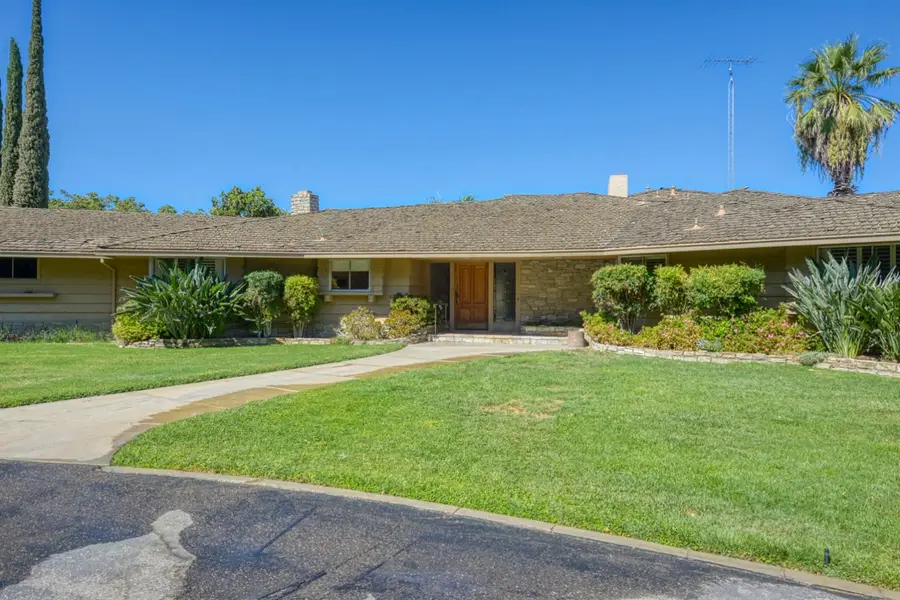 29365 Bunker Road, Gustine, CA 95322 - #2