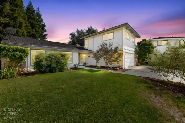 109 Valle Vista Place, Woodland, CA 95695