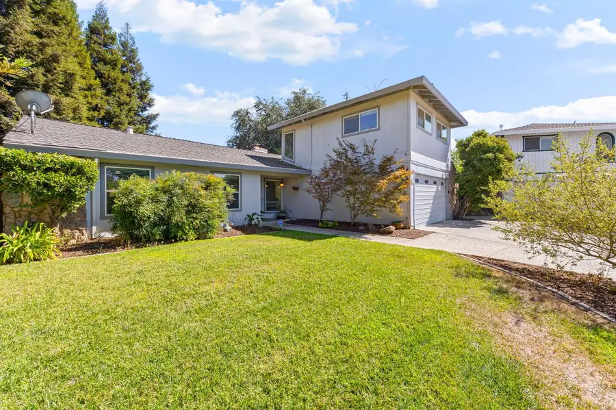 109 Valle Vista Place, Woodland, CA 95695 - #2