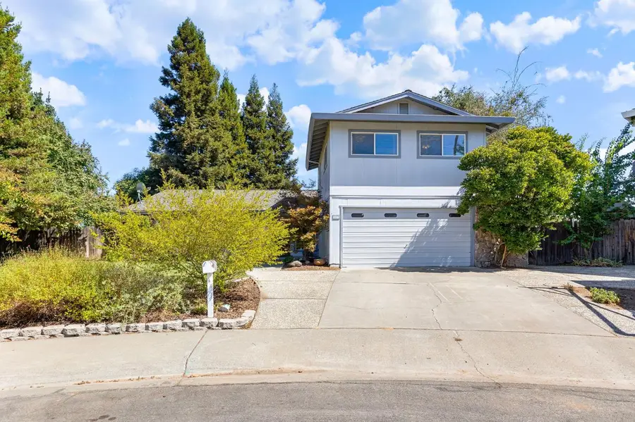 109 Valle Vista Place, Woodland, CA 95695 - #3