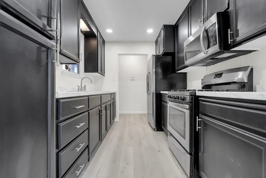 2124 Pock Lane, Stockton, CA 95205 - #3