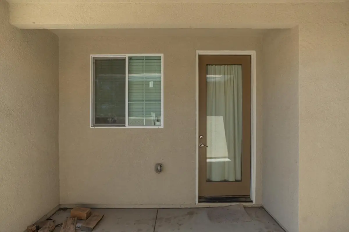 4869 Langley Way, Merced, CA 95348 - #1