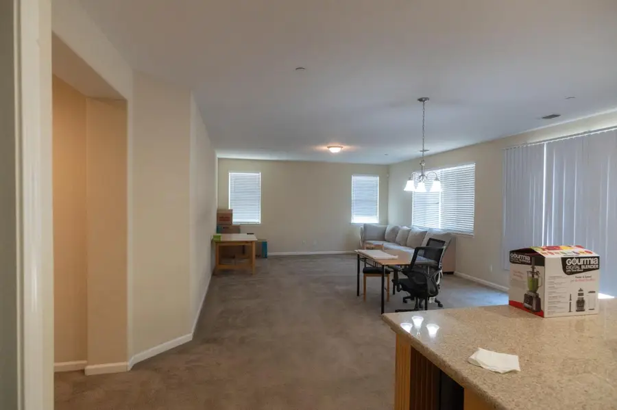 4869 Langley Way, Merced, CA 95348 - #2