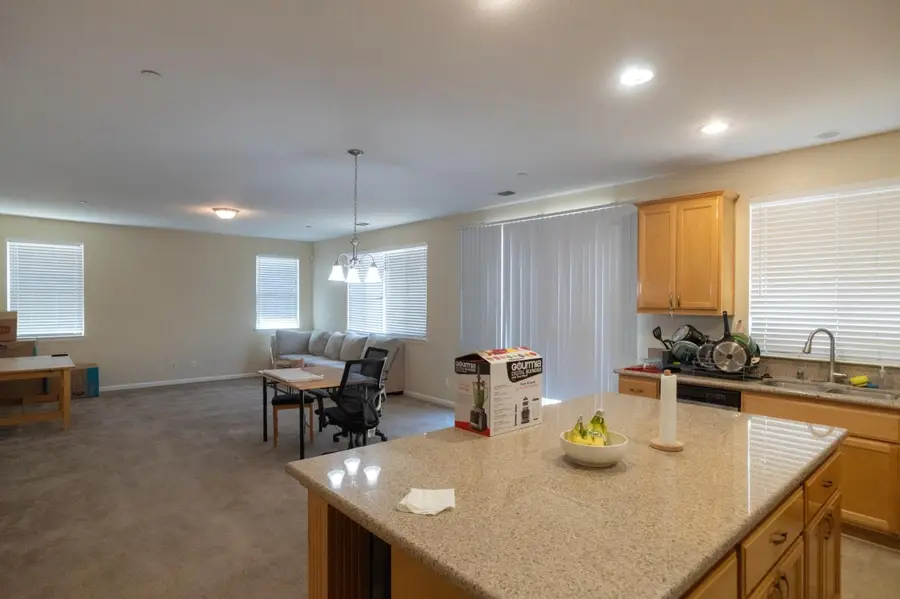 4869 Langley Way, Merced, CA 95348 - #3