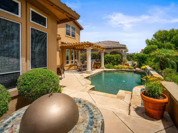 6085 Southerness Drive, El Dorado Hills, CA 95762