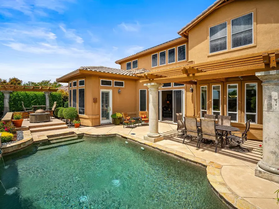 6085 Southerness Drive, El Dorado Hills, CA 95762 - #3