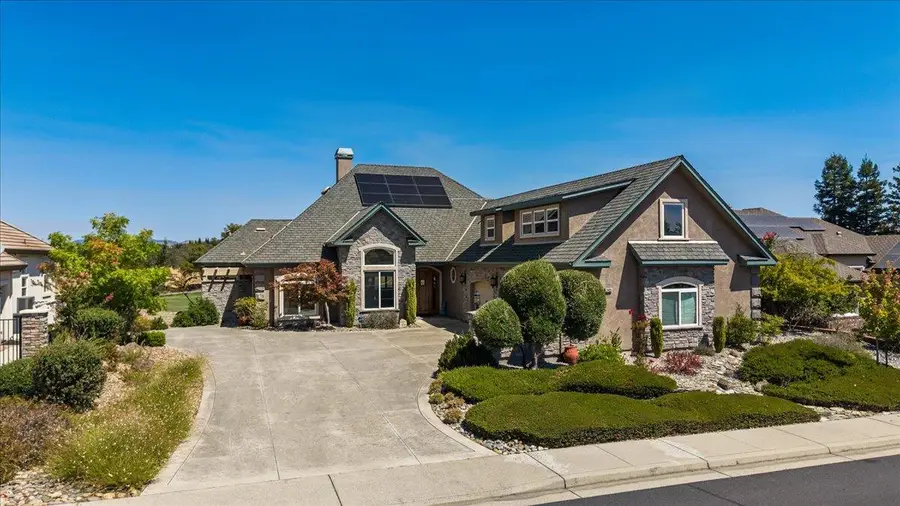 2491 Oak Creek Drive #14, Copperopolis, CA 95228 - #2