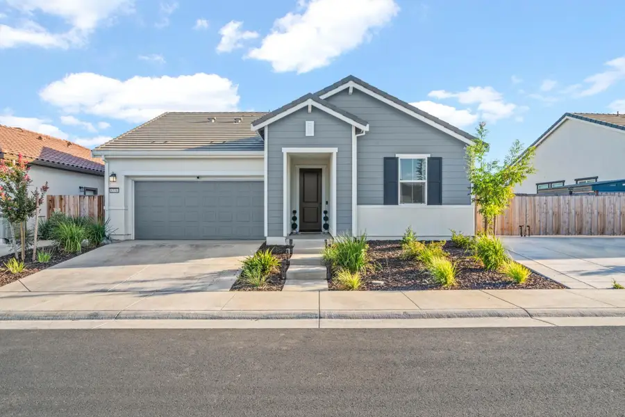 8334 Orla Way, Elk Grove, CA 95757 - #2