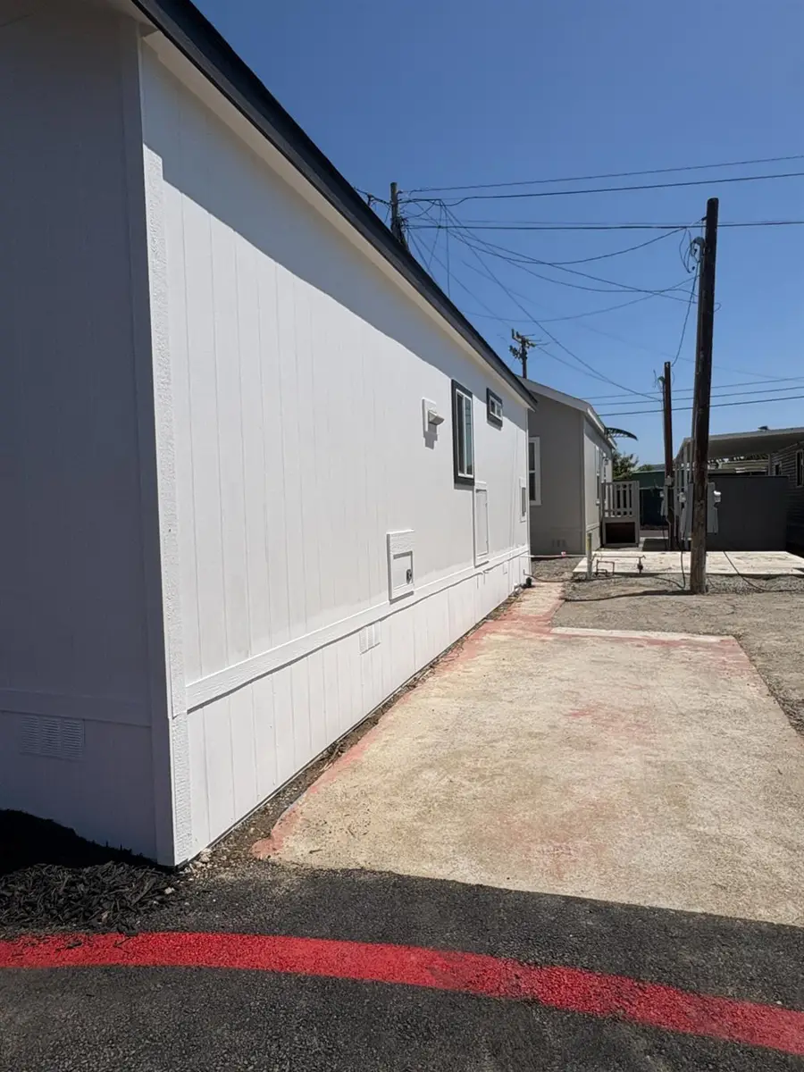 4150 Soquel Dr #8, Soquel, CA 95073 - #3
