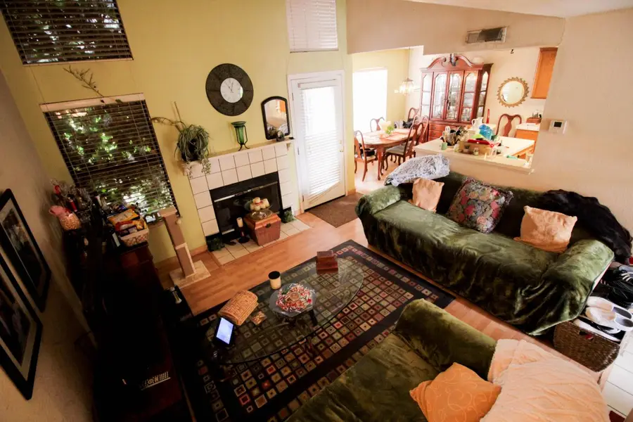 41543 Patton Terrace, Fremont, CA 94538 - #2