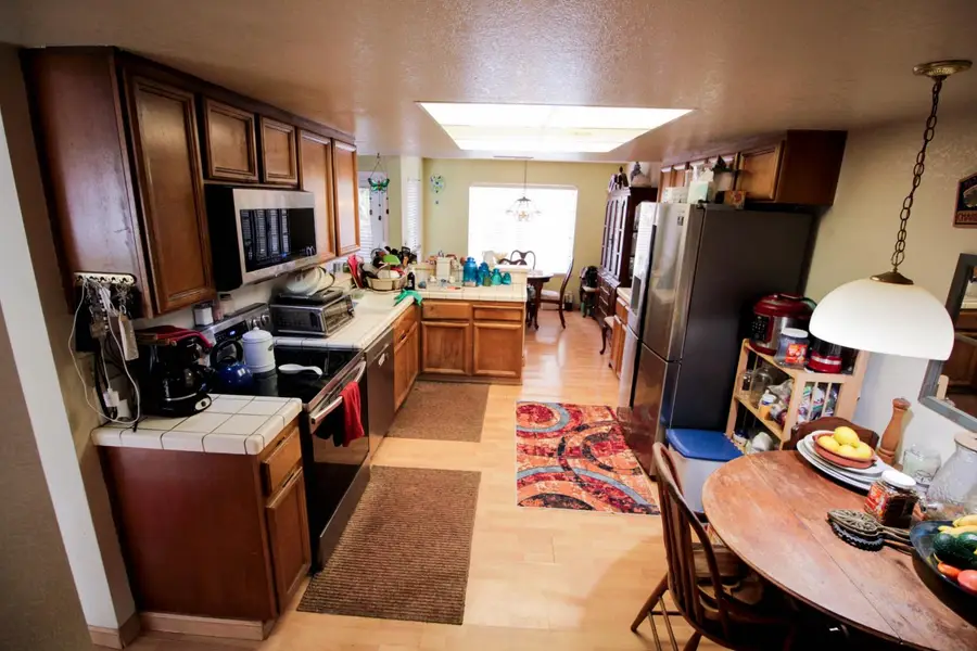 41543 Patton Terrace, Fremont, CA 94538 - #3