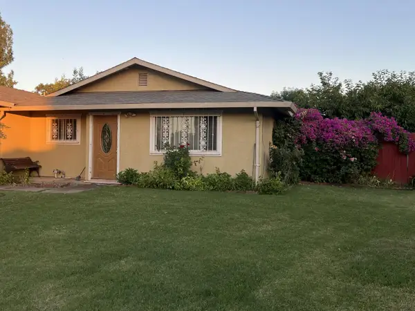 2238 Leslie Court, Live Oak, CA 95953