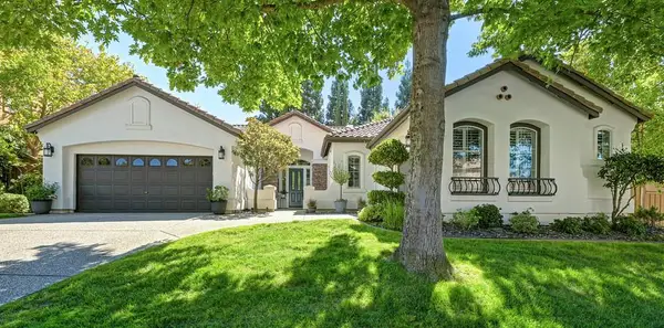 2129 Tarbolton Cir, Folsom, CA 95630