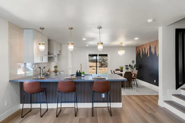 3910 Twilight Avenue, Merced, CA 95348