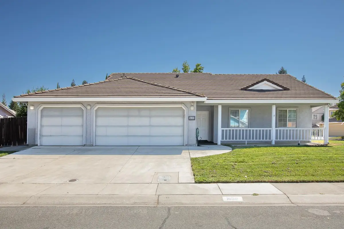 1630 Alicia Drive, Yuba City, CA 95993 - #1