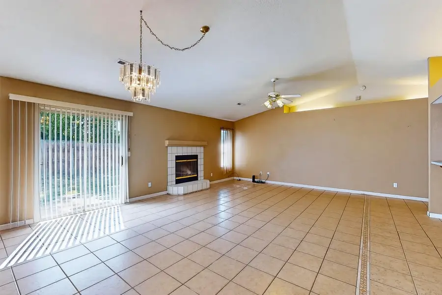 1630 Alicia Drive, Yuba City, CA 95993 - #3