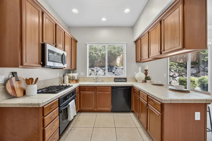 8221 Ashcrest Lane, Fair Oaks, CA 95628 - #3