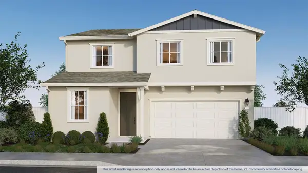 1421 Artisan Lane, Modesto, CA 95356