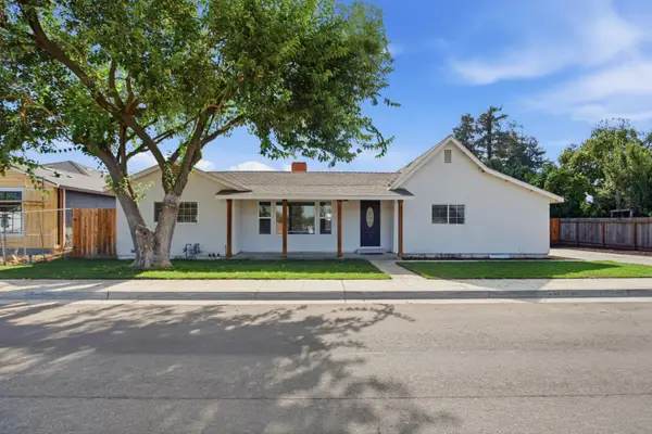 3700 Story Road, Denair, CA 95316