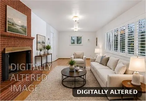 6573 S Land Park Drive, Sacramento, CA 95831 - #3