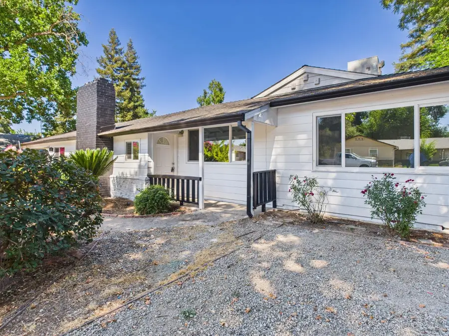 5310 Nugget Road, Fair Oaks, CA 95628 - #2