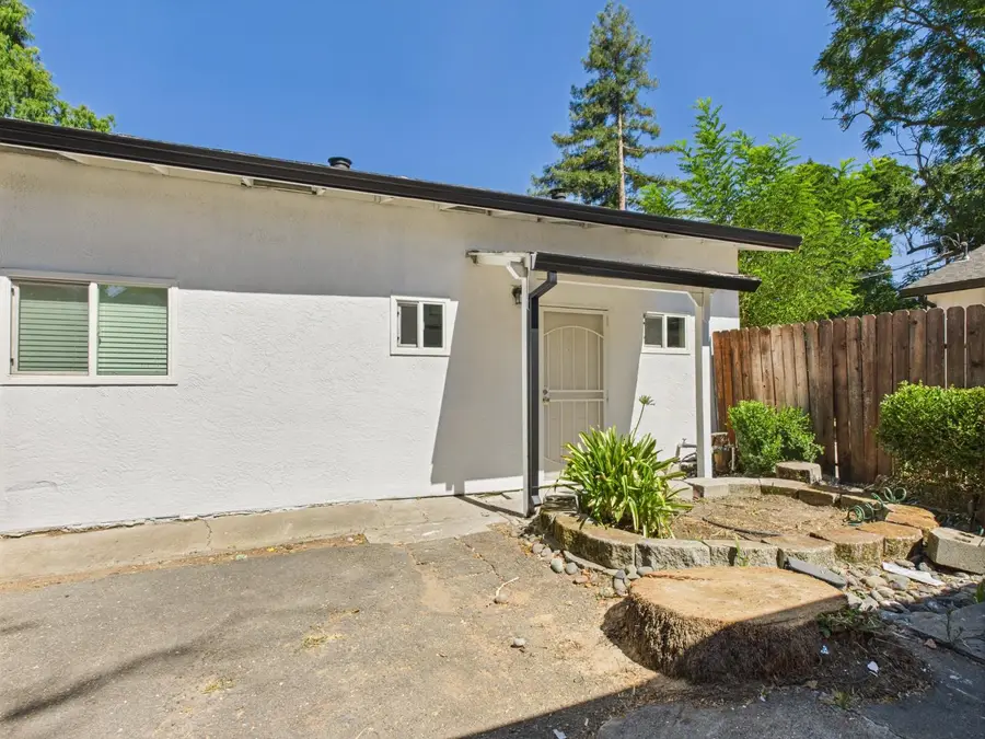 5310 Nugget Road, Fair Oaks, CA 95628 - #3