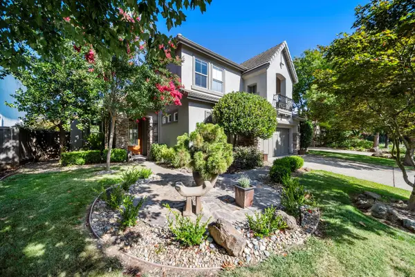 1420 Kilreny Court, Folsom, CA 95630