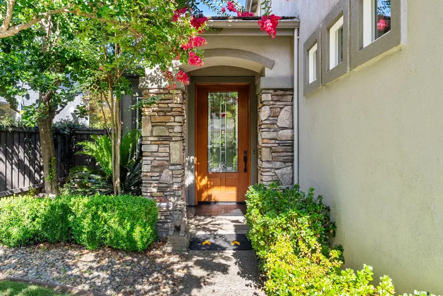 1420 Kilreny Court, Folsom, CA 95630 - #3