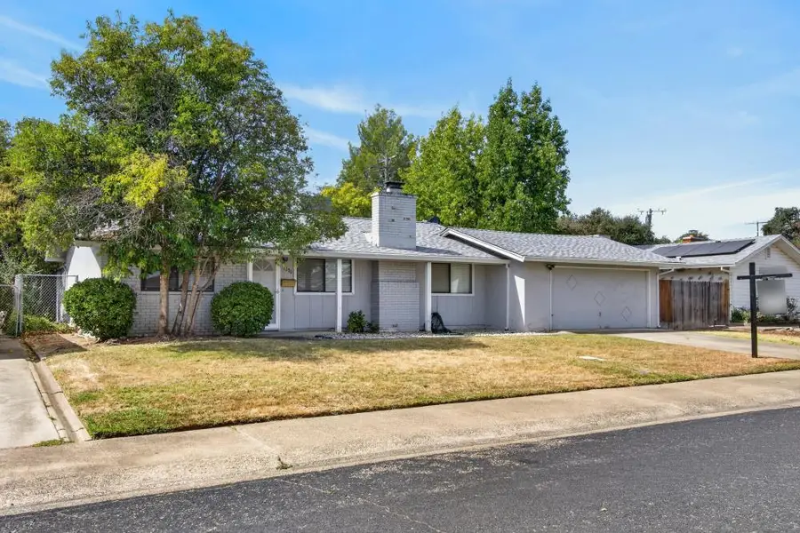 1220 Palm Avenue, Roseville, CA 95661 - #3