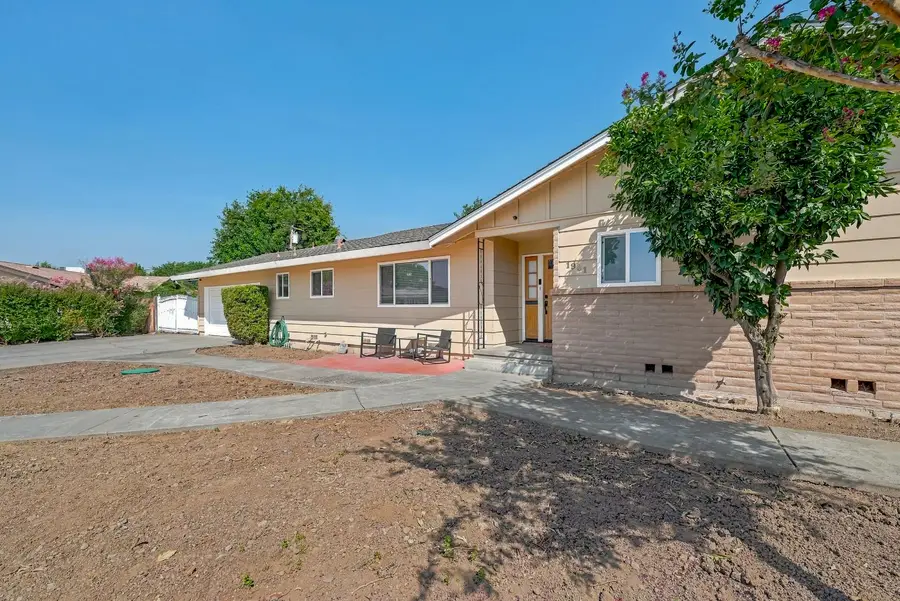 1961 Heather Court, Merced, CA 95340 - #3