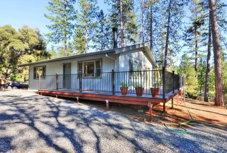 20956 Birchwood, Foresthill, CA 95631 - #3