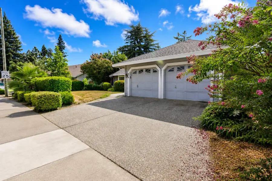 678 Teesdale Road, Yuba City, CA 95991 - #3